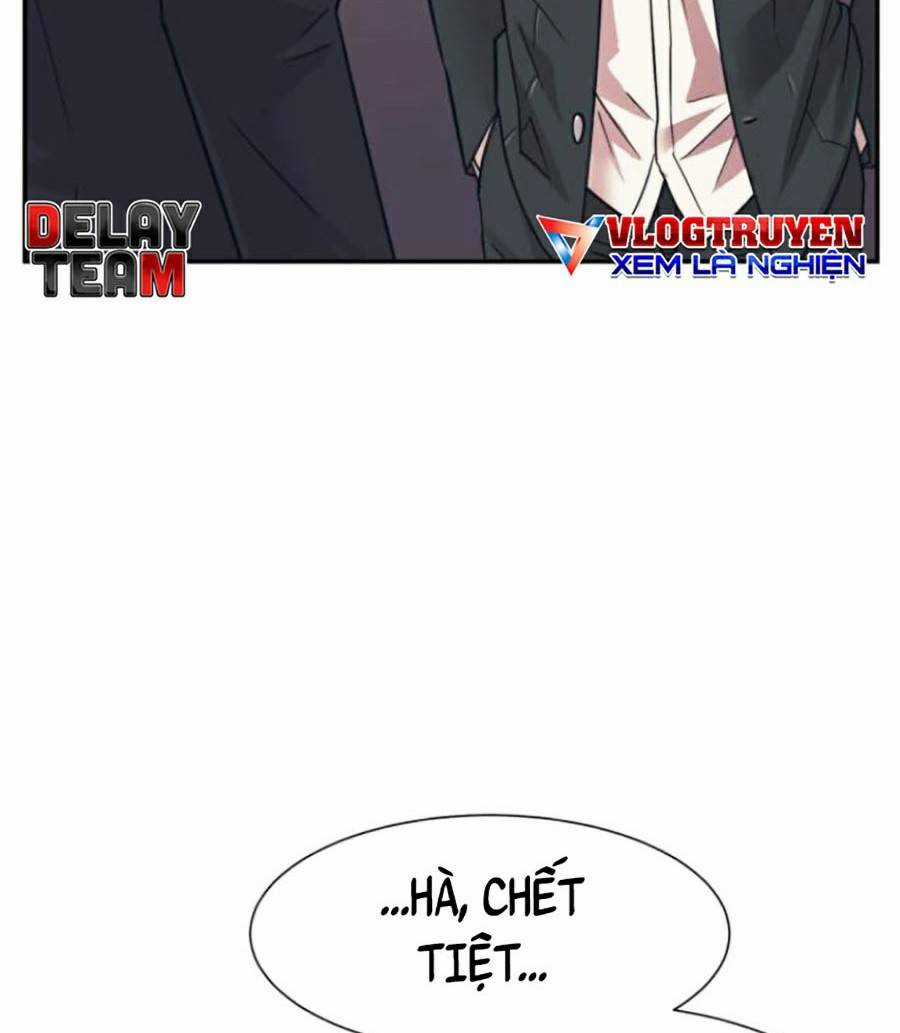 Sóng Ngầm - Chapter 32 - Trang 75