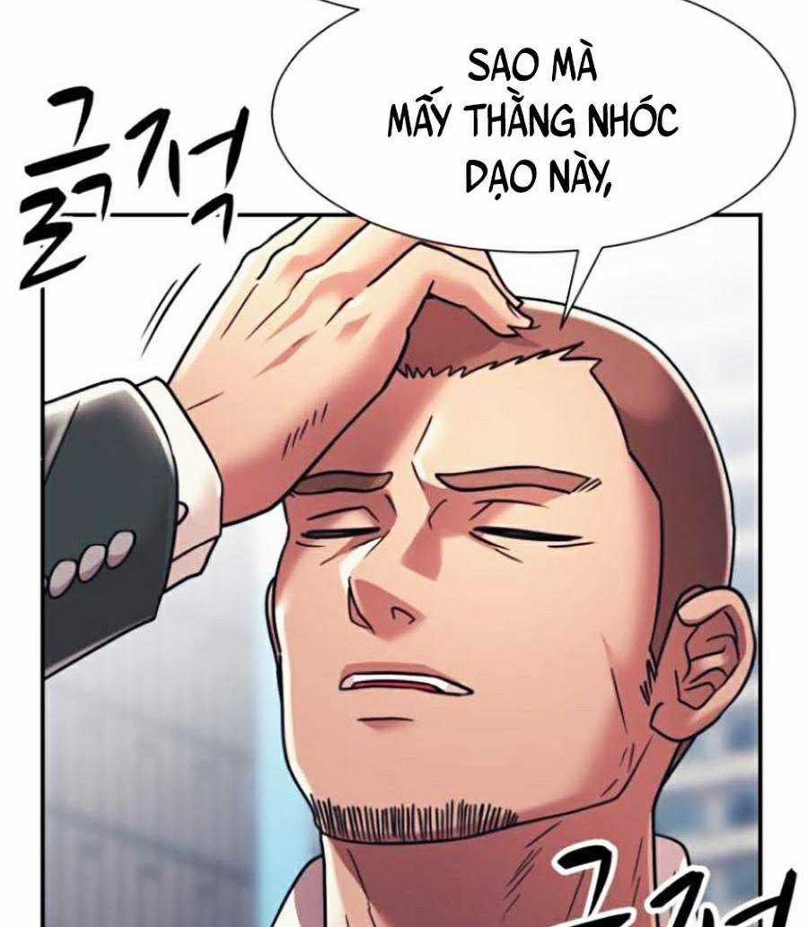 Sóng Ngầm - Chapter 32 - Trang 76