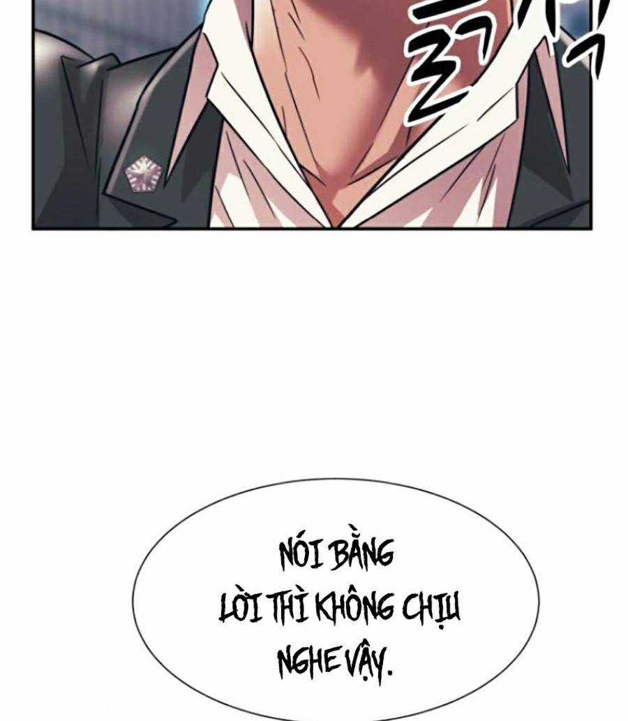 Sóng Ngầm - Chapter 32 - Trang 77