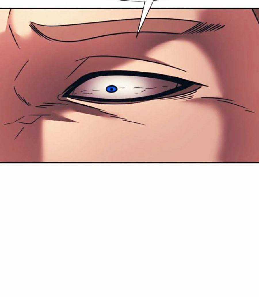 Sóng Ngầm - Chapter 32 - Trang 78