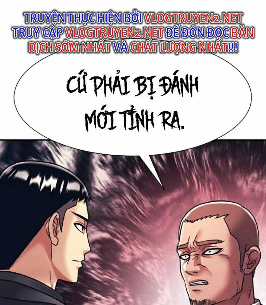 Sóng Ngầm - Chapter 32 - Trang 79