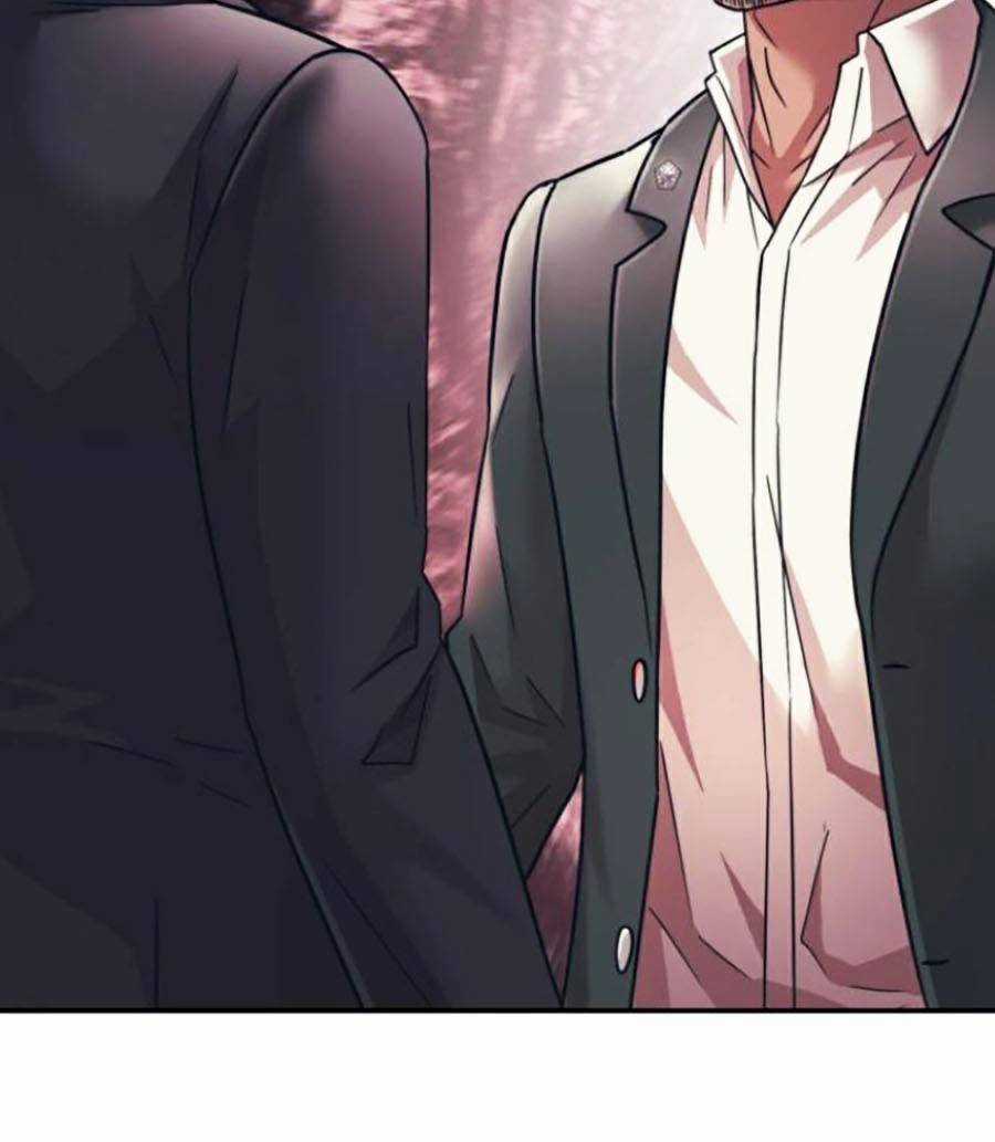 Sóng Ngầm - Chapter 32 - Trang 80