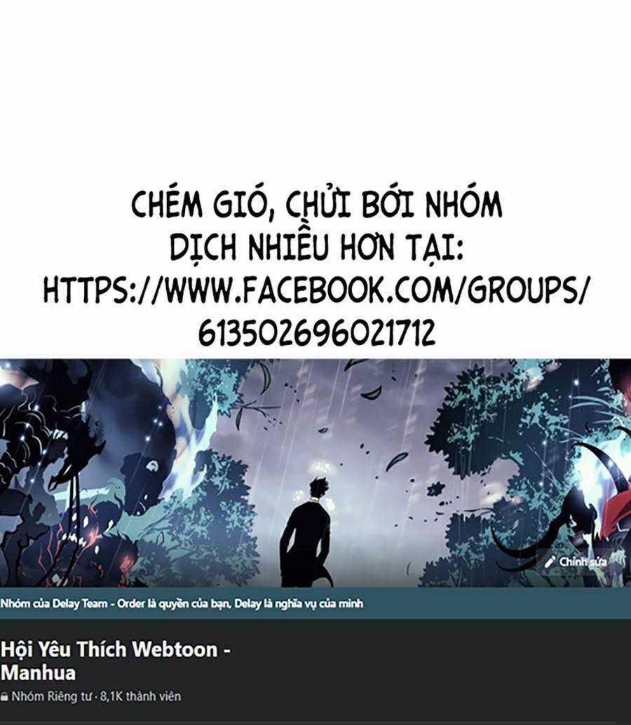 Sóng Ngầm - Chapter 32 - Trang 81