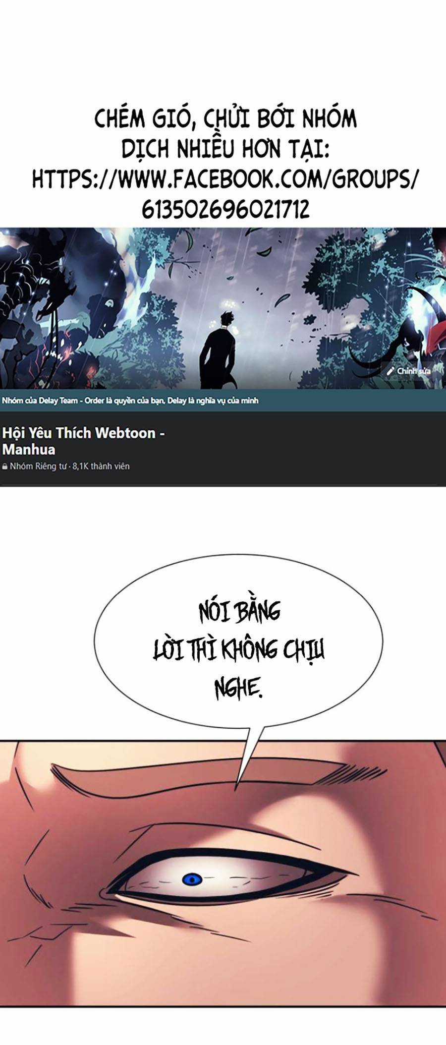 Sóng Ngầm - Chapter 33 - Trang 2