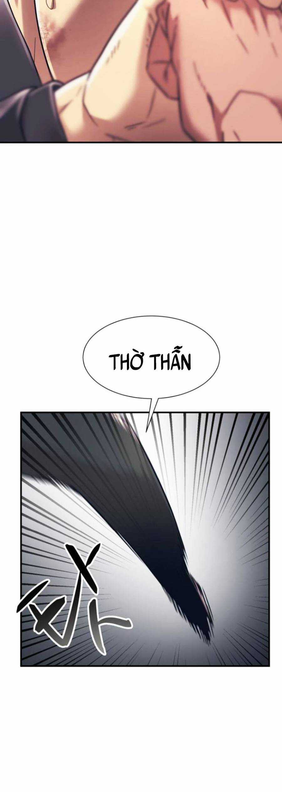 Sóng Ngầm - Chapter 33 - Trang 33