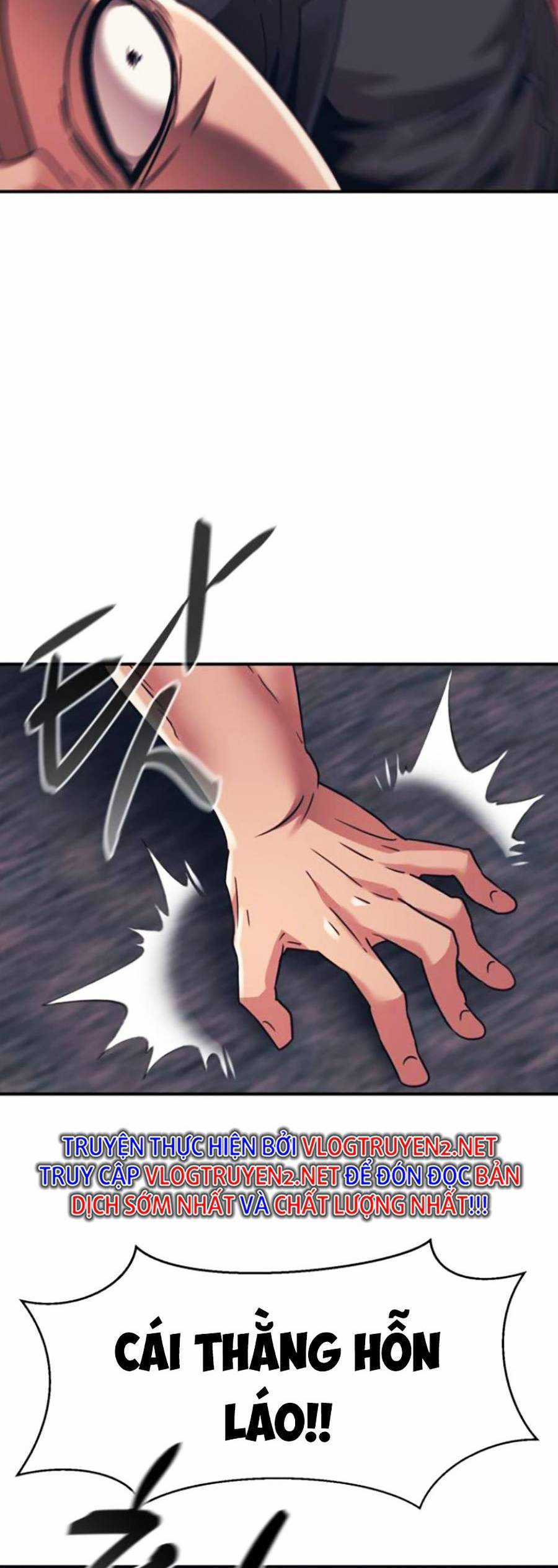 Sóng Ngầm - Chapter 33 - Trang 38