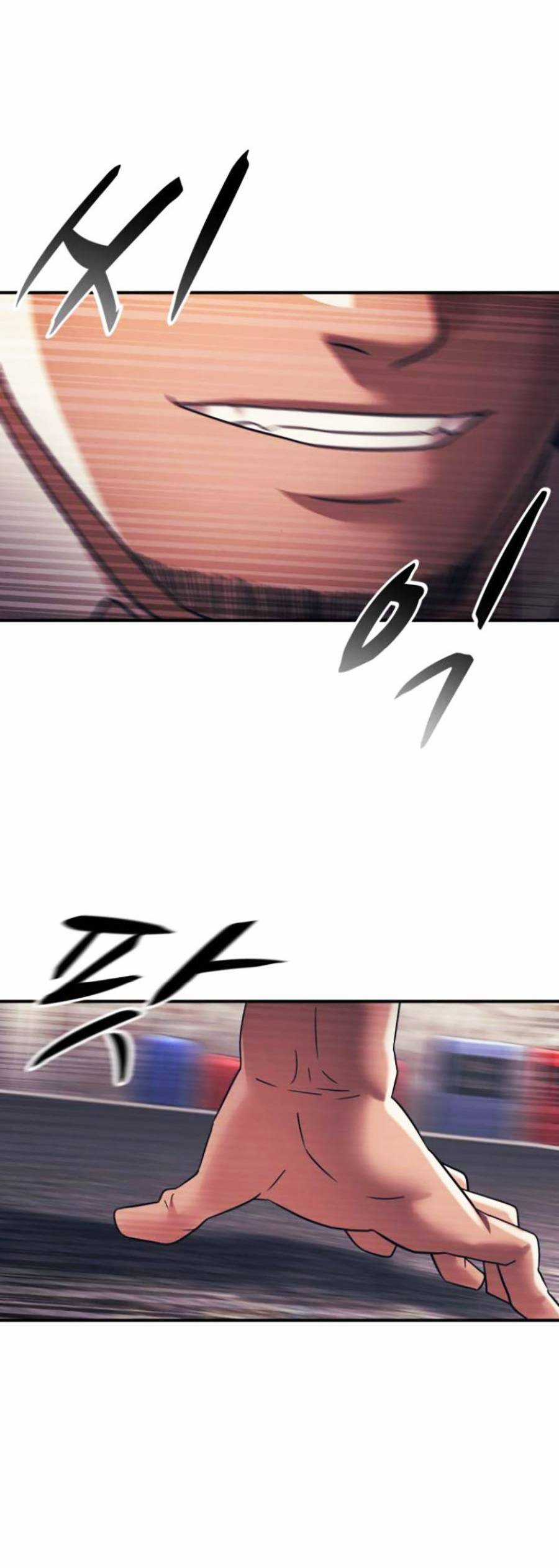 Sóng Ngầm - Chapter 33 - Trang 41