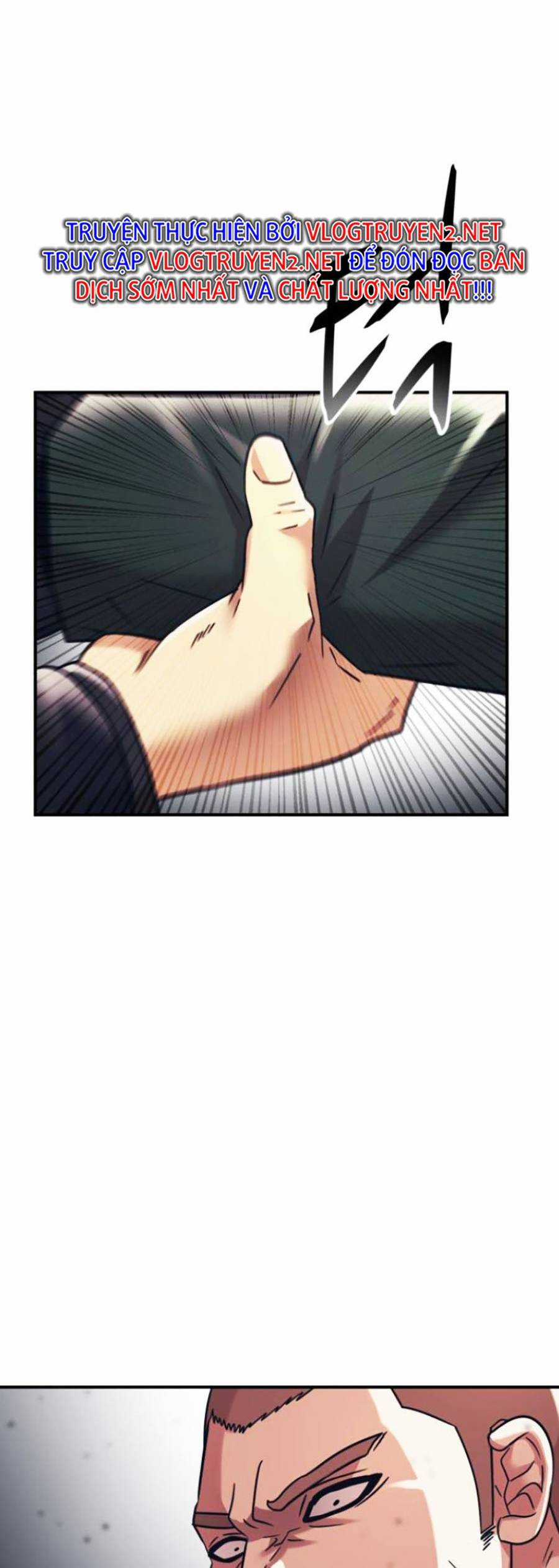 Sóng Ngầm - Chapter 33 - Trang 48