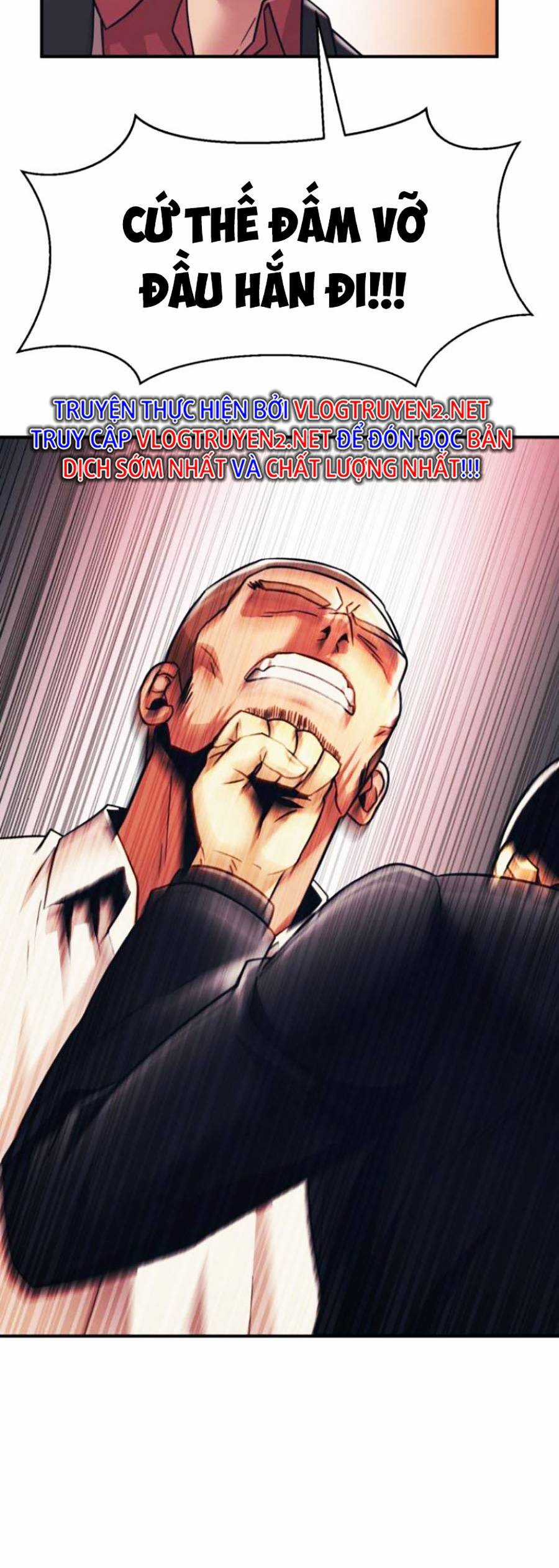 Sóng Ngầm - Chapter 33 - Trang 51