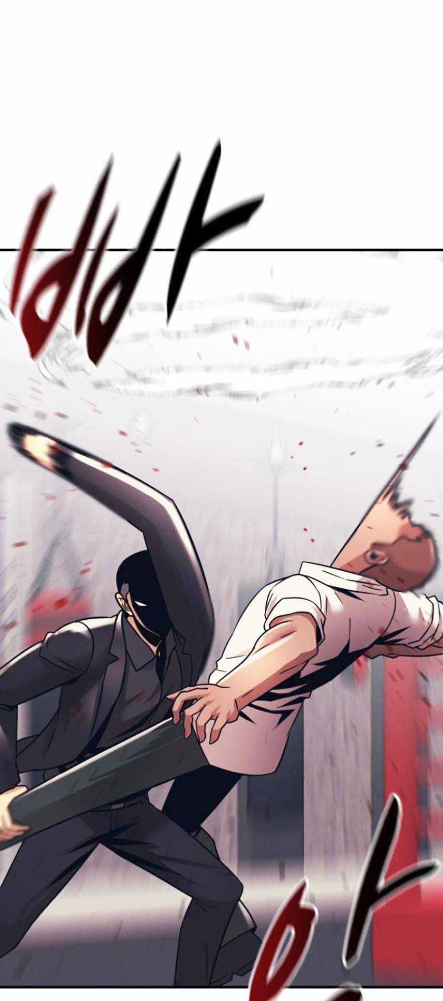 Sóng Ngầm - Chapter 33 - Trang 52