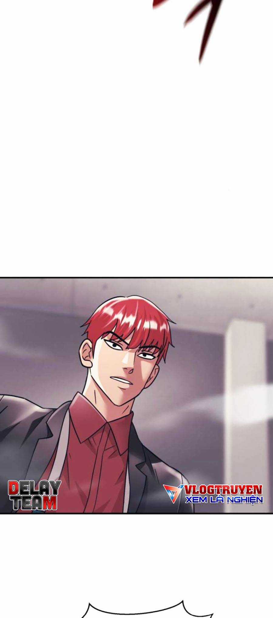 Sóng Ngầm - Chapter 33 - Trang 53