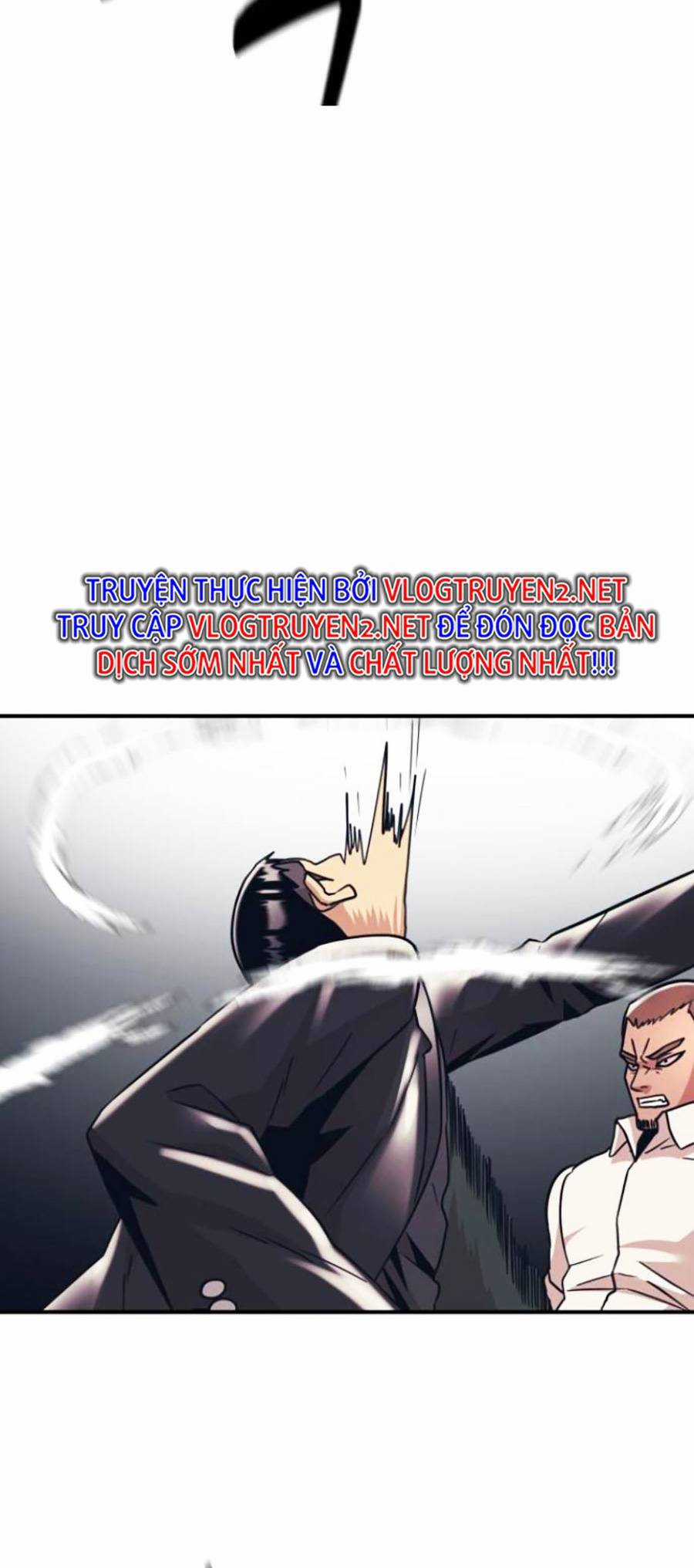 Sóng Ngầm - Chapter 33 - Trang 56