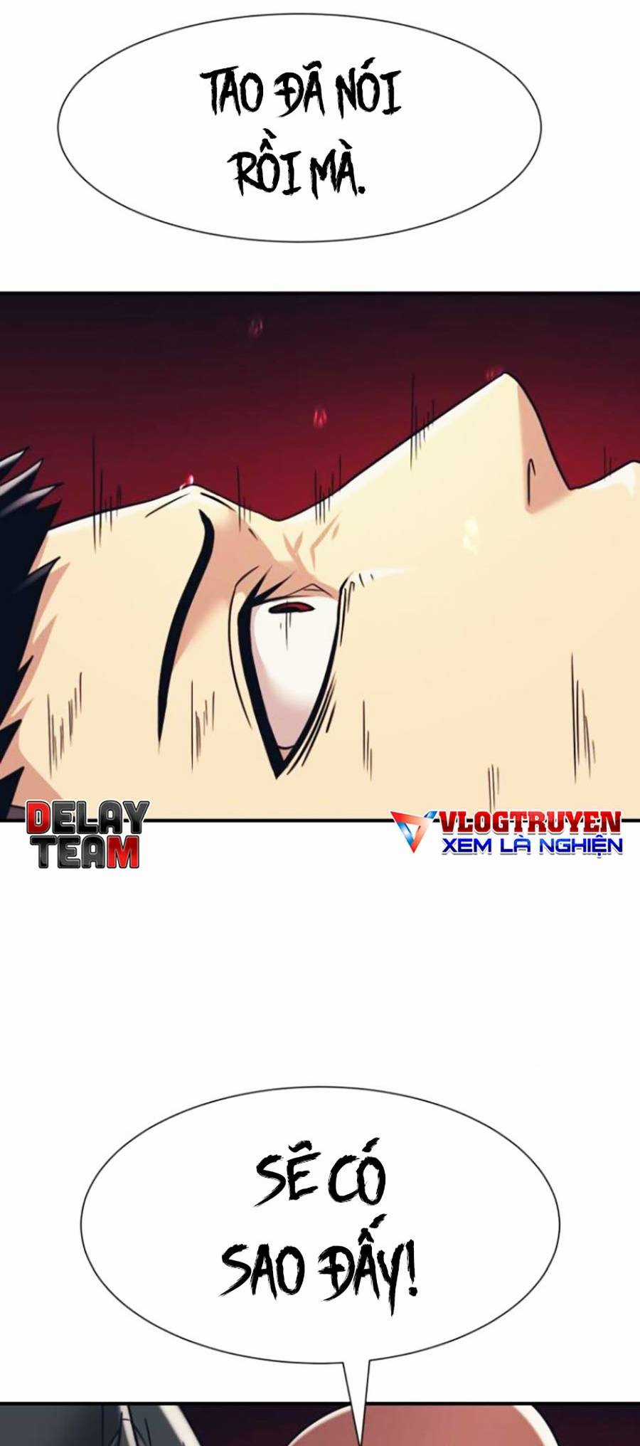 Sóng Ngầm - Chapter 33 - Trang 58