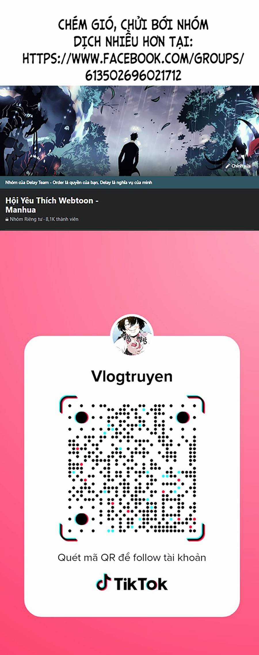 Sóng Ngầm - Chapter 34 - Trang 2