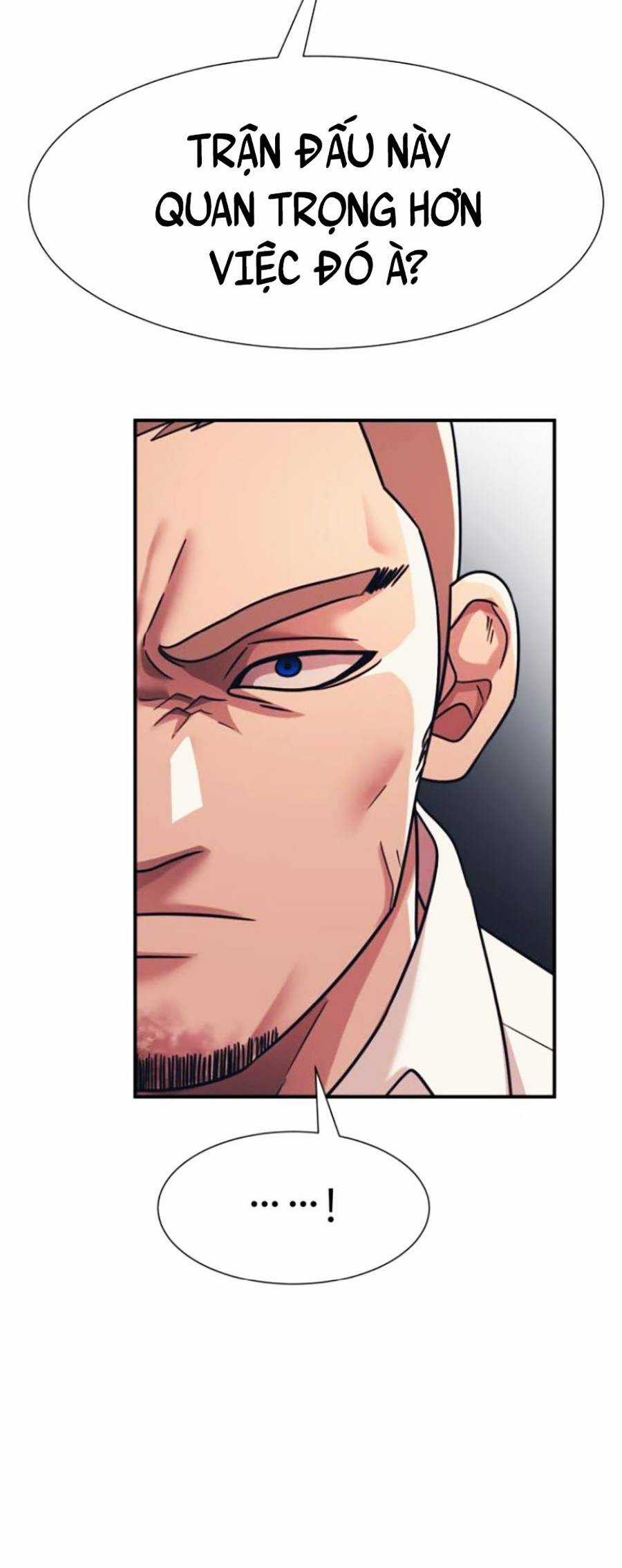 Sóng Ngầm - Chapter 34 - Trang 16