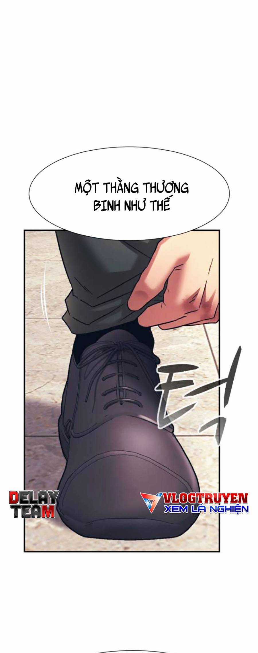 Sóng Ngầm - Chapter 34 - Trang 32