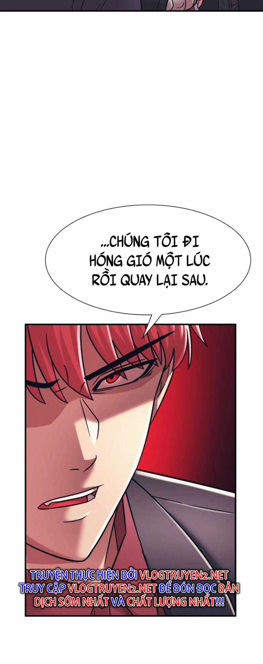 Sóng Ngầm - Chapter 34 - Trang 51