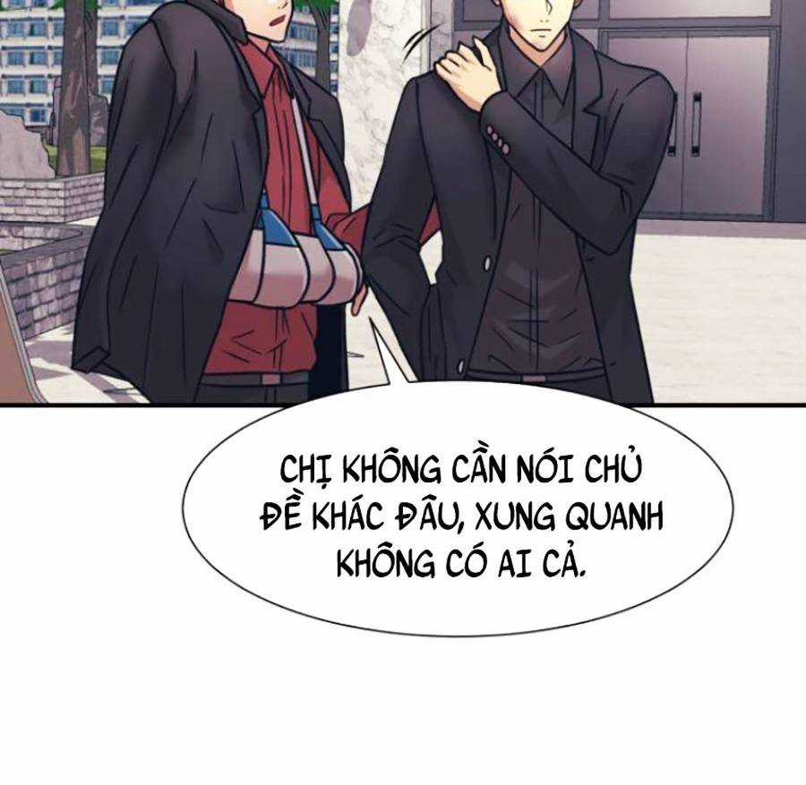 Sóng Ngầm - Chapter 34 - Trang 55