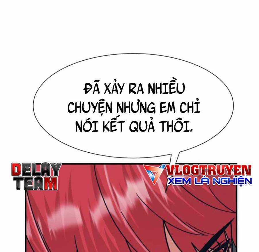 Sóng Ngầm - Chapter 34 - Trang 56