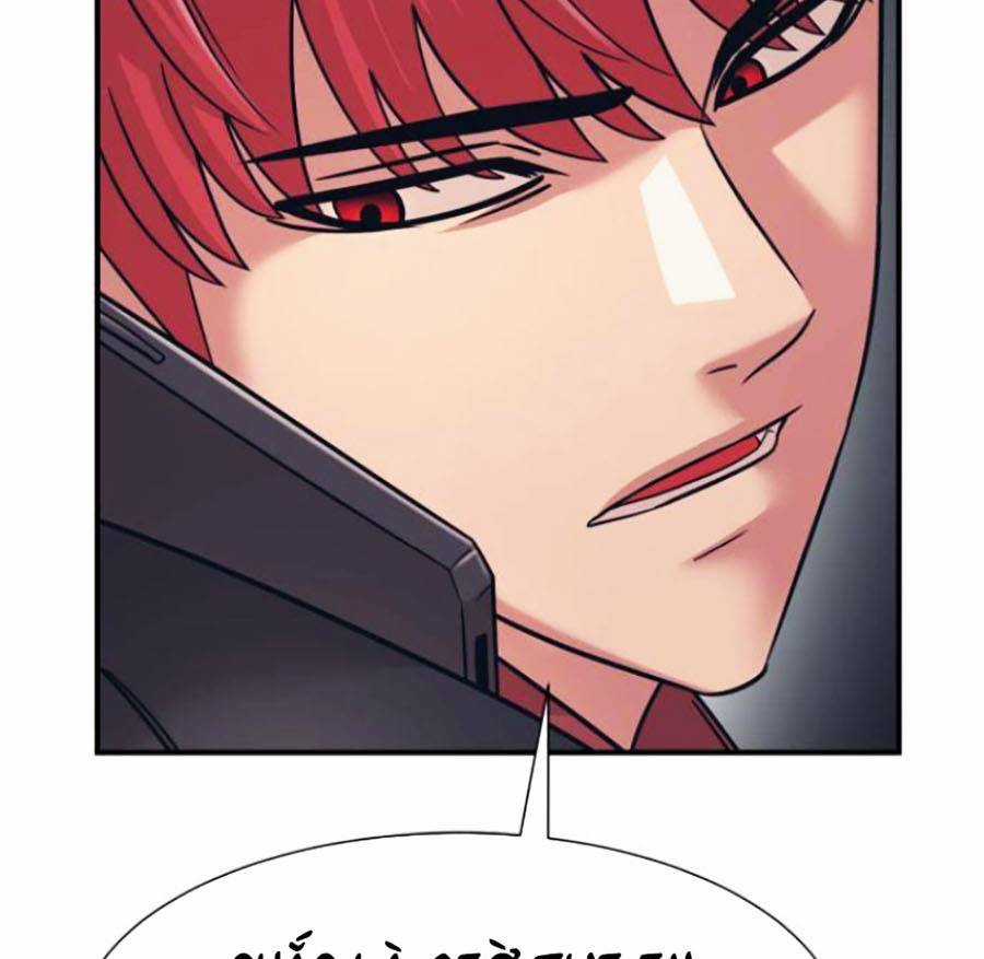 Sóng Ngầm - Chapter 34 - Trang 57