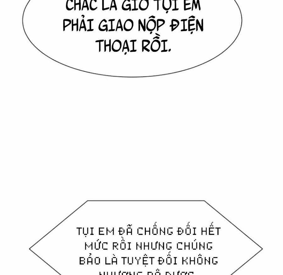 Sóng Ngầm - Chapter 34 - Trang 58