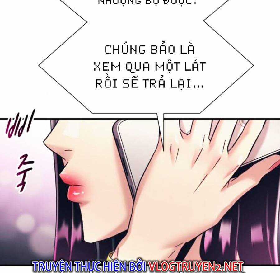 Sóng Ngầm - Chapter 34 - Trang 59