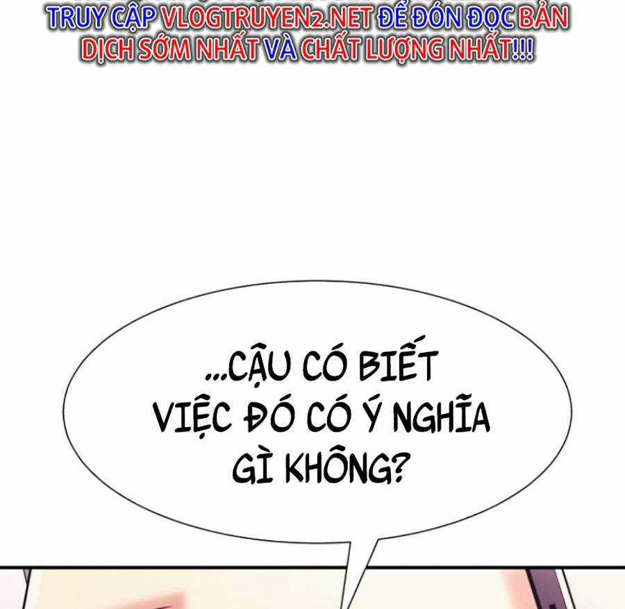 Sóng Ngầm - Chapter 34 - Trang 60