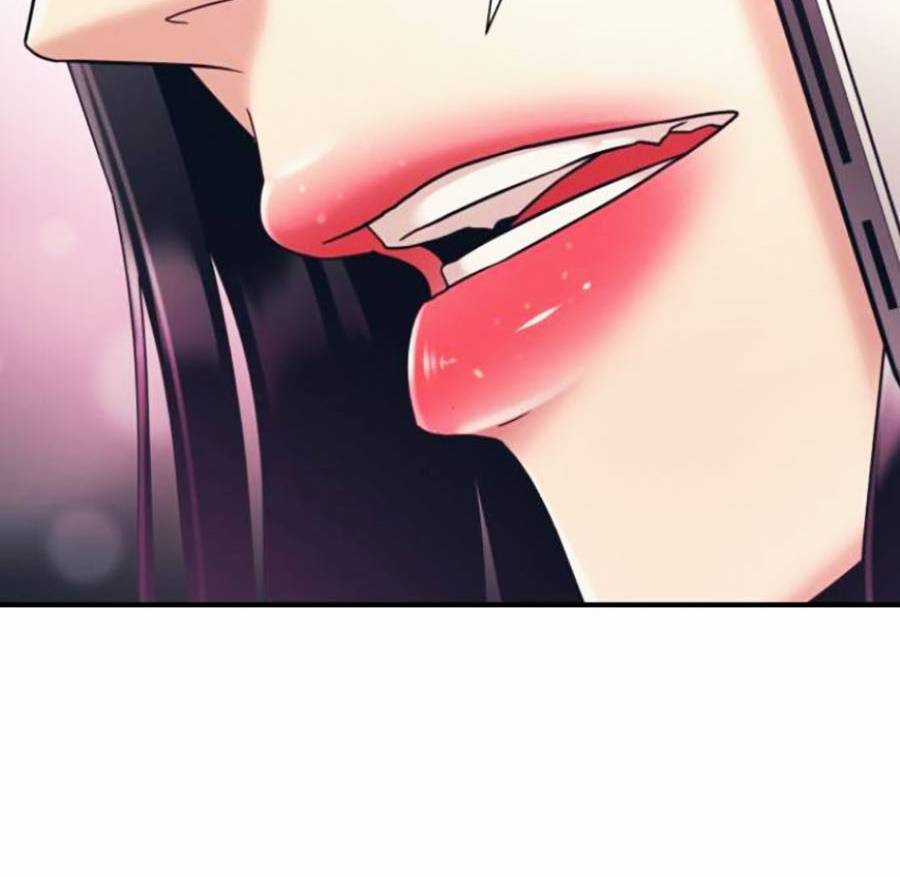 Sóng Ngầm - Chapter 34 - Trang 61