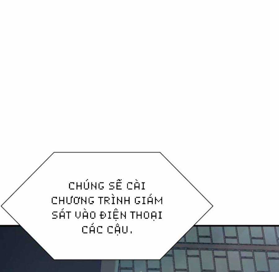 Sóng Ngầm - Chapter 34 - Trang 62