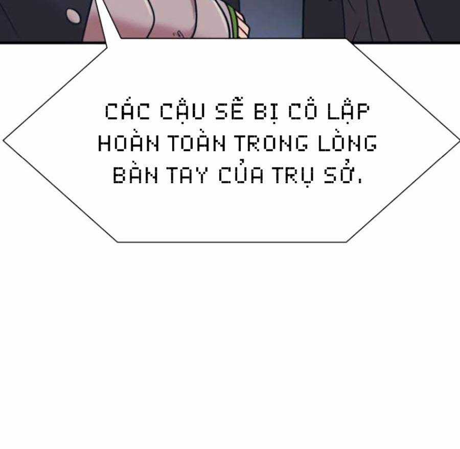 Sóng Ngầm - Chapter 34 - Trang 65