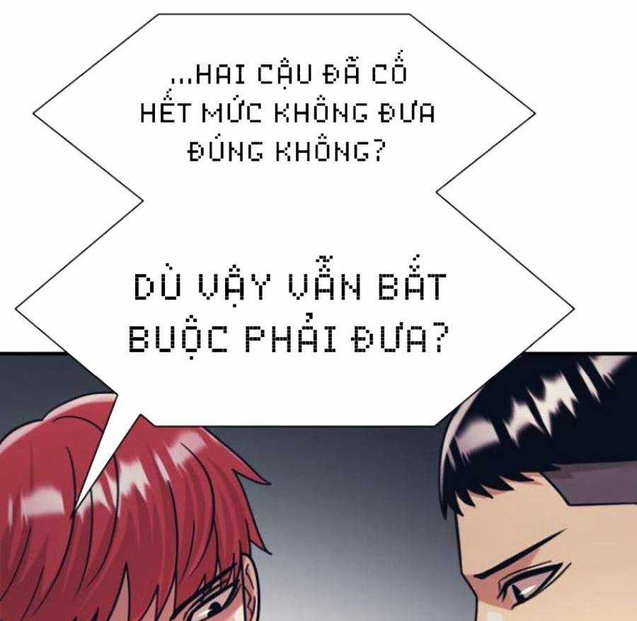 Sóng Ngầm - Chapter 34 - Trang 66