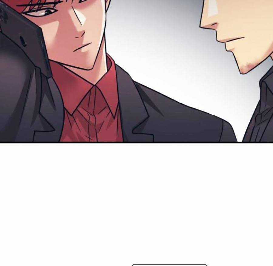 Sóng Ngầm - Chapter 34 - Trang 67