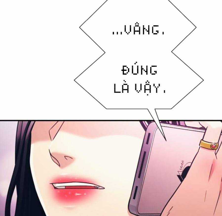 Sóng Ngầm - Chapter 34 - Trang 68