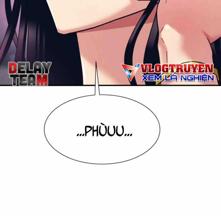 Sóng Ngầm - Chapter 34 - Trang 69