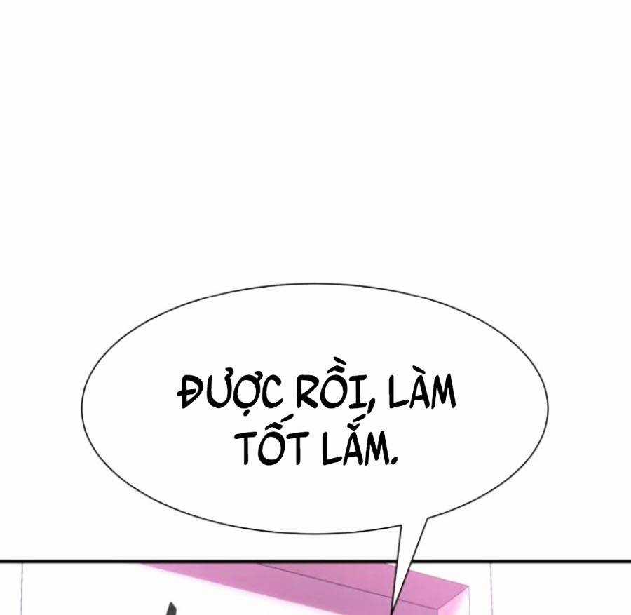 Sóng Ngầm - Chapter 34 - Trang 70