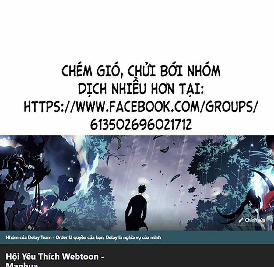 Sóng Ngầm - Chapter 34 - Trang 74