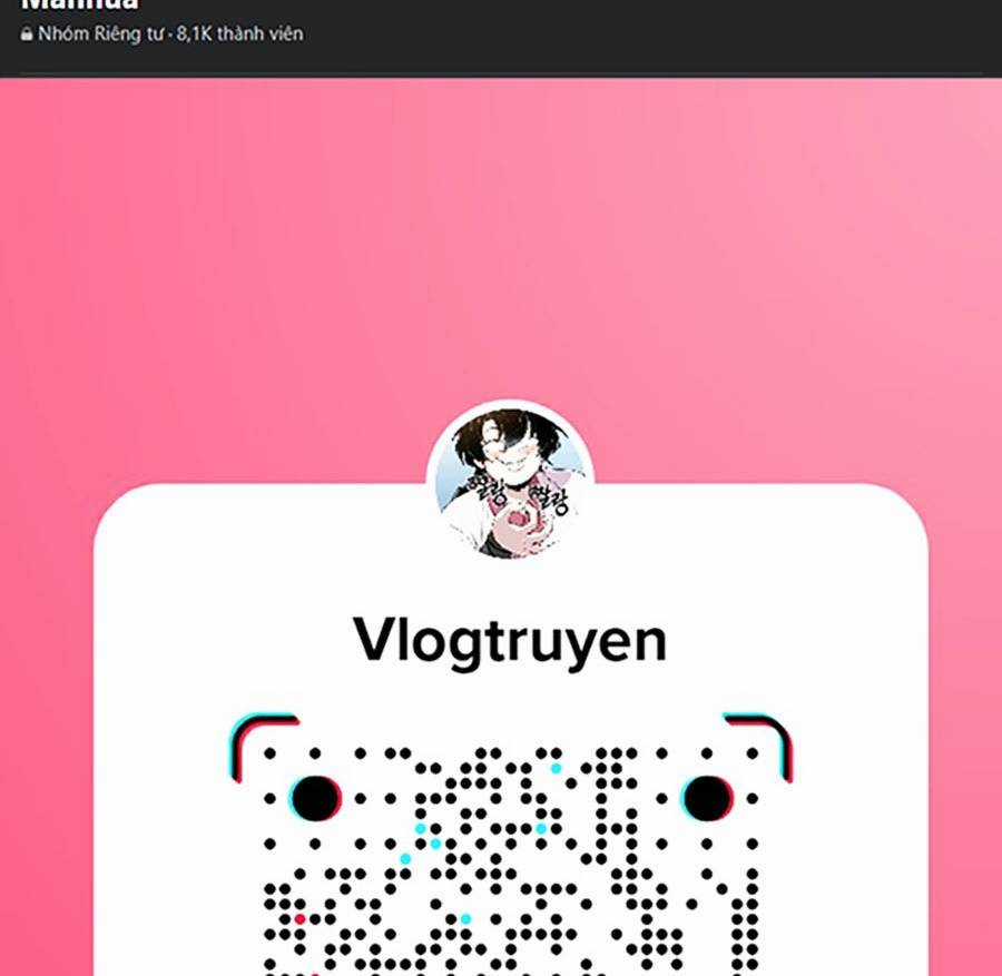 Sóng Ngầm - Chapter 34 - Trang 75