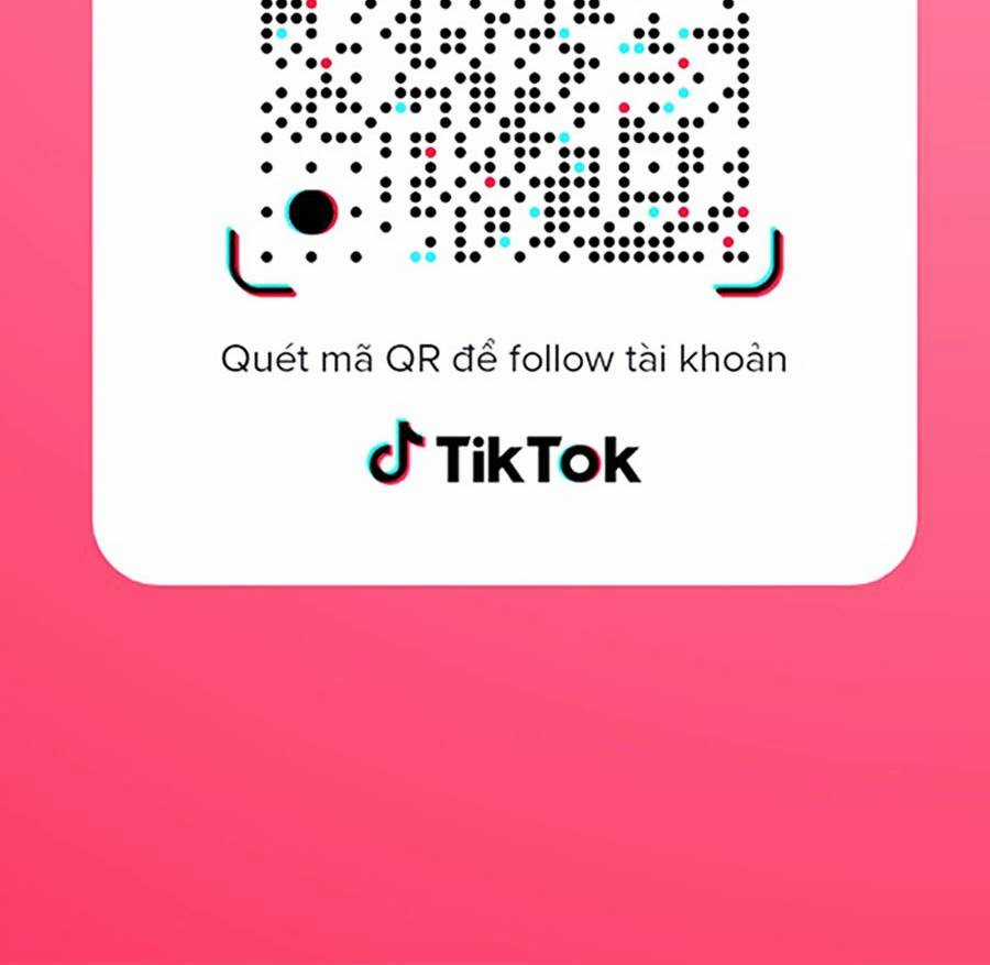 Sóng Ngầm - Chapter 34 - Trang 76