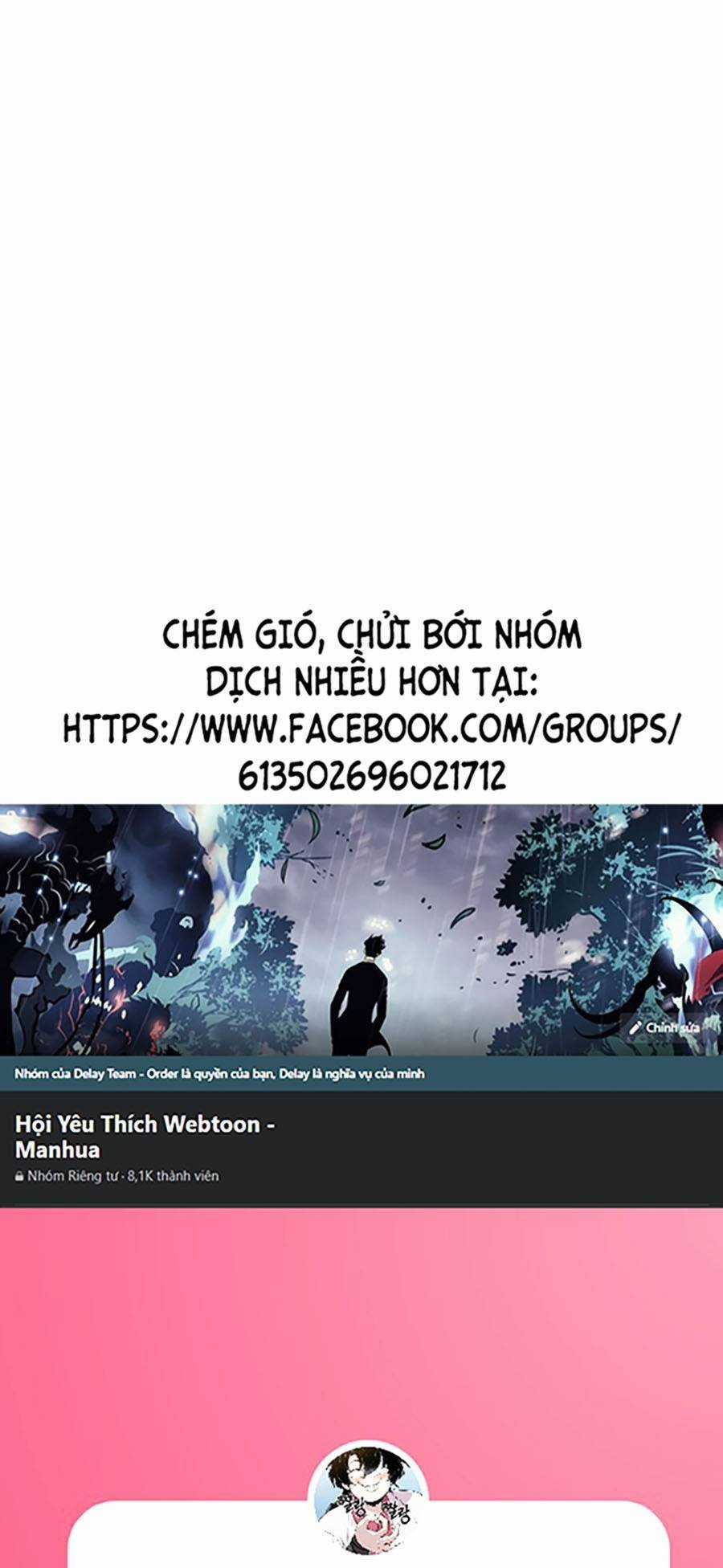 Sóng Ngầm - Chapter 35 - Trang 2