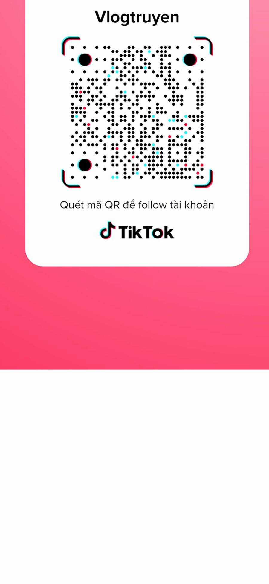 Sóng Ngầm - Chapter 35 - Trang 3