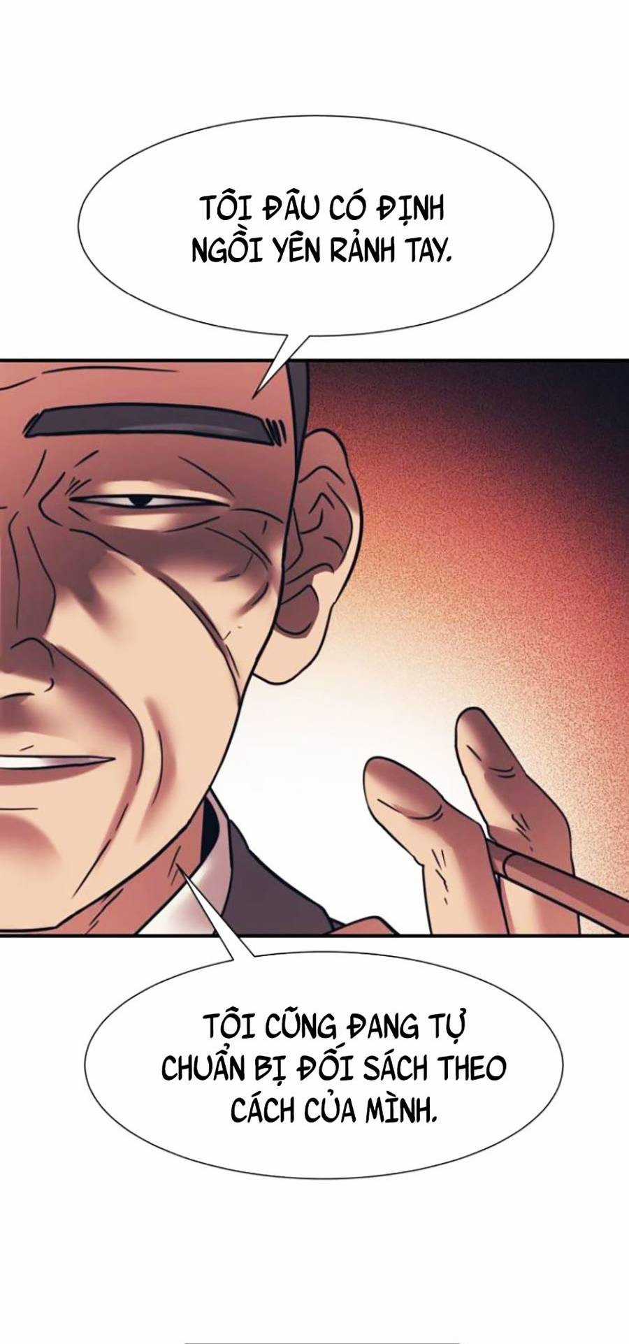 Sóng Ngầm - Chapter 35 - Trang 55