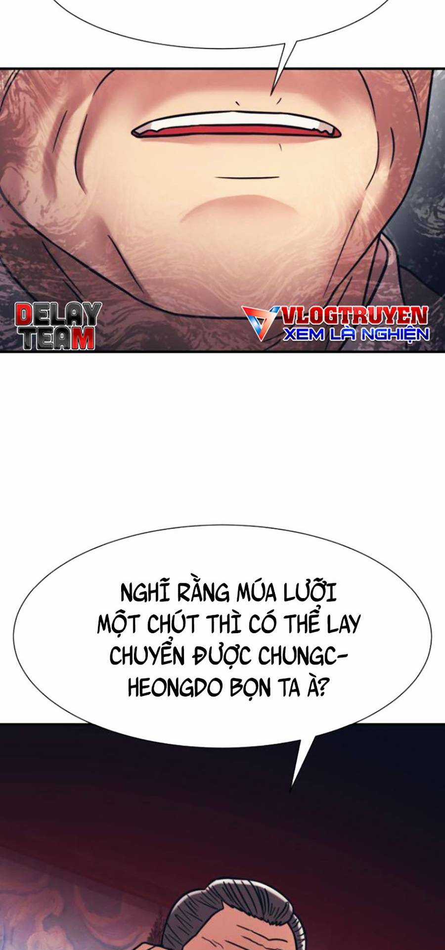 Sóng Ngầm - Chapter 35 - Trang 57