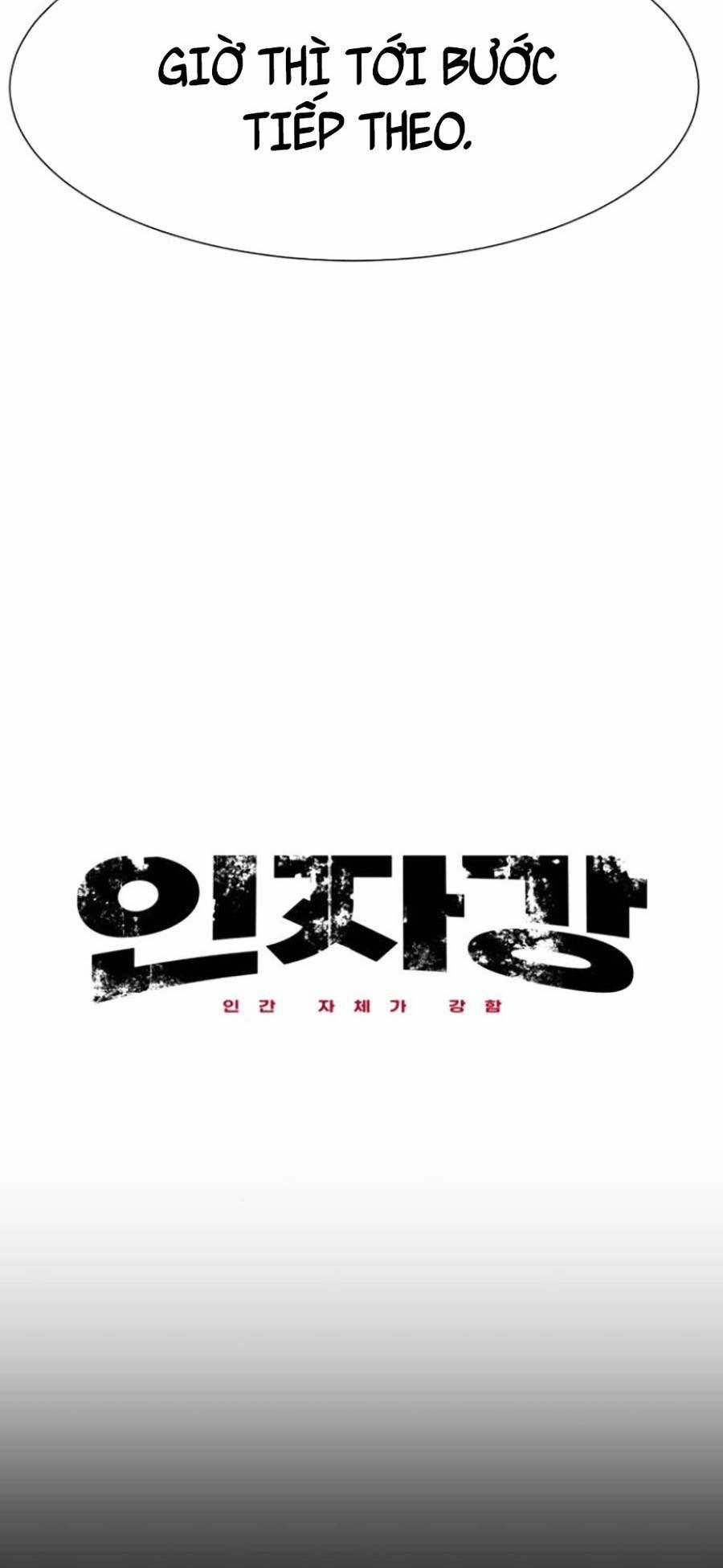 Sóng Ngầm - Chapter 35 - Trang 7