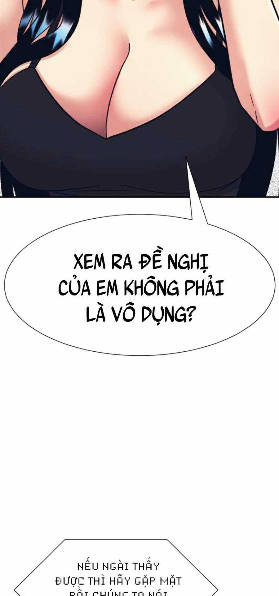 Sóng Ngầm - Chapter 35 - Trang 62
