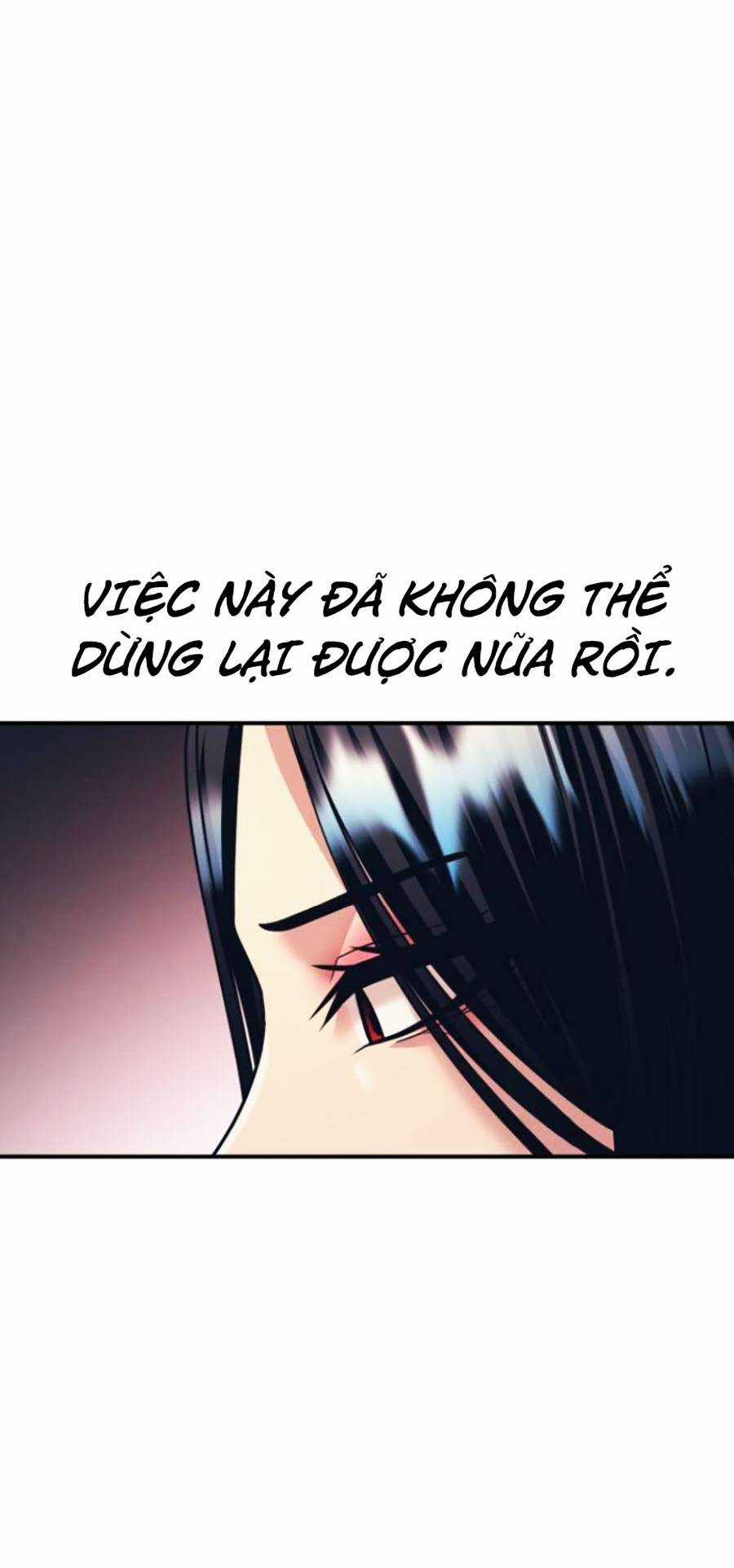 Sóng Ngầm - Chapter 35 - Trang 67