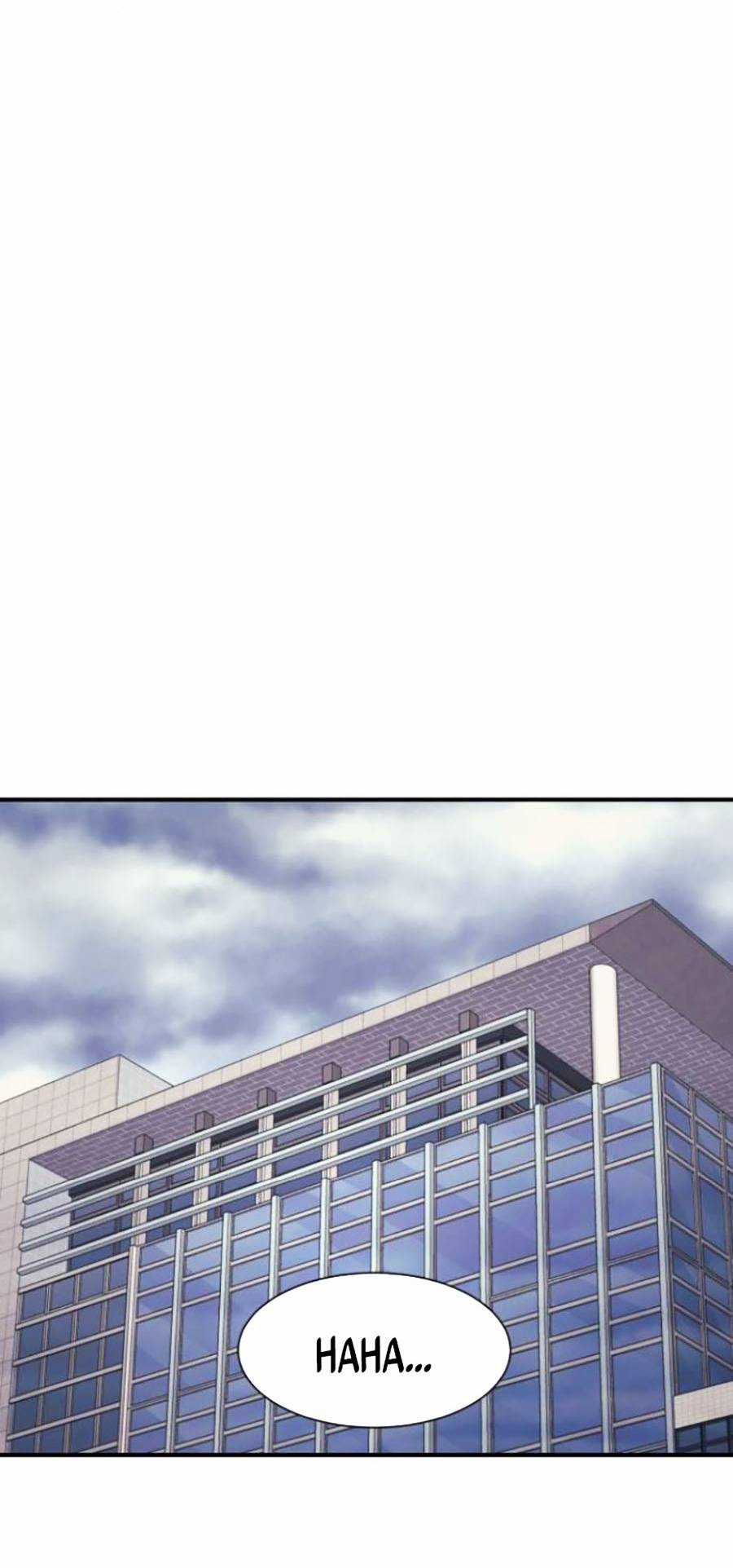 Sóng Ngầm - Chapter 35 - Trang 70