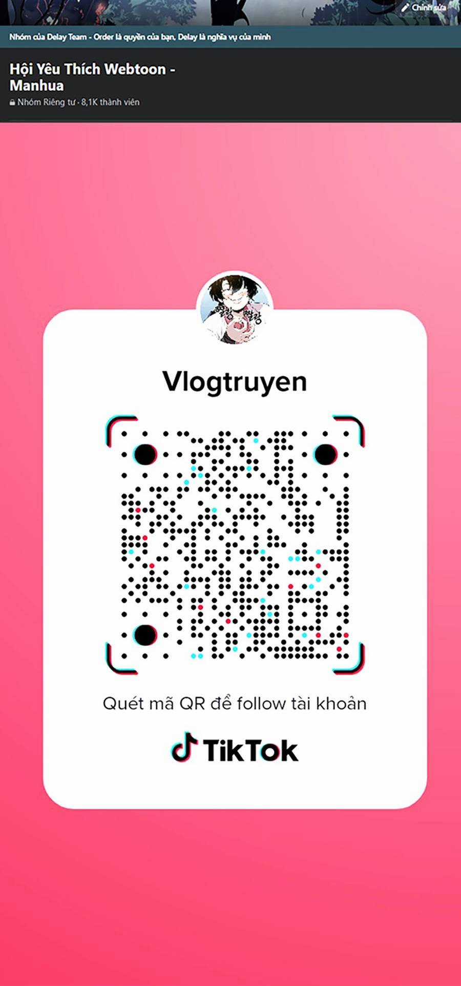 Sóng Ngầm - Chapter 35 - Trang 76