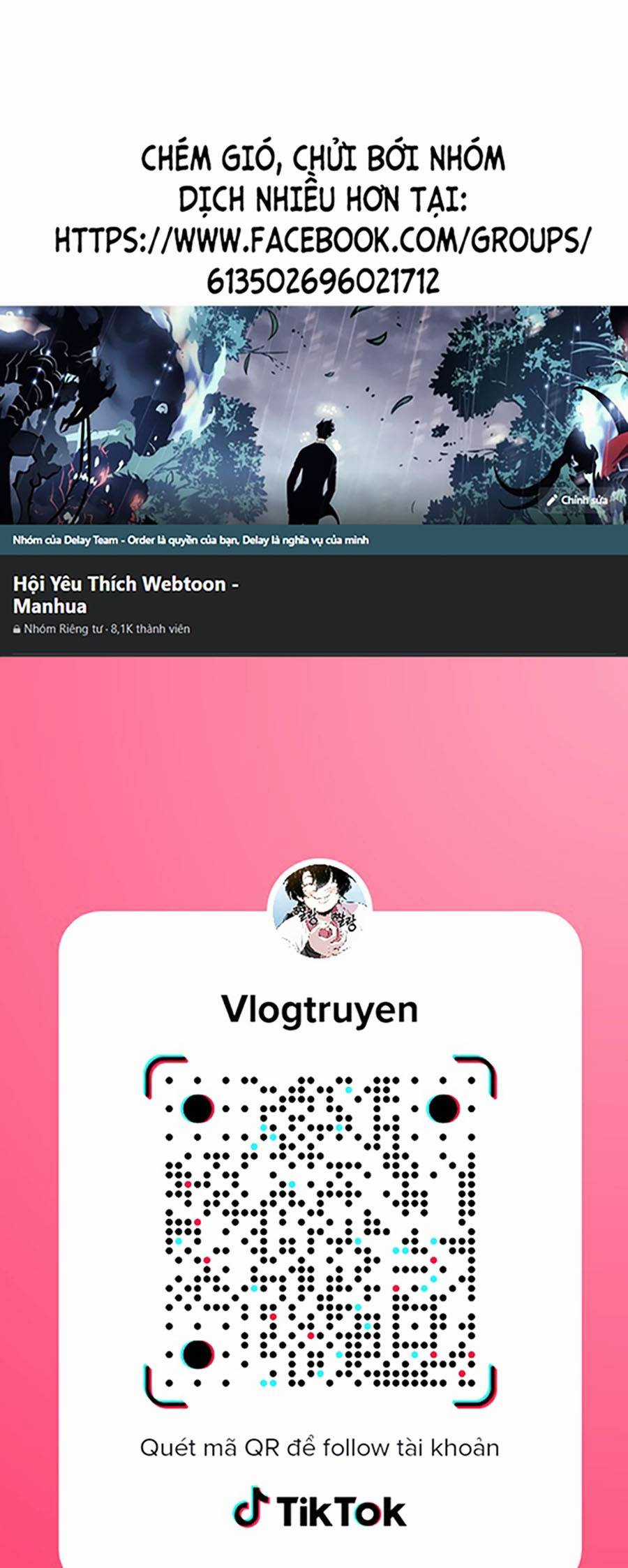 Sóng Ngầm - Chapter 36 - Trang 2