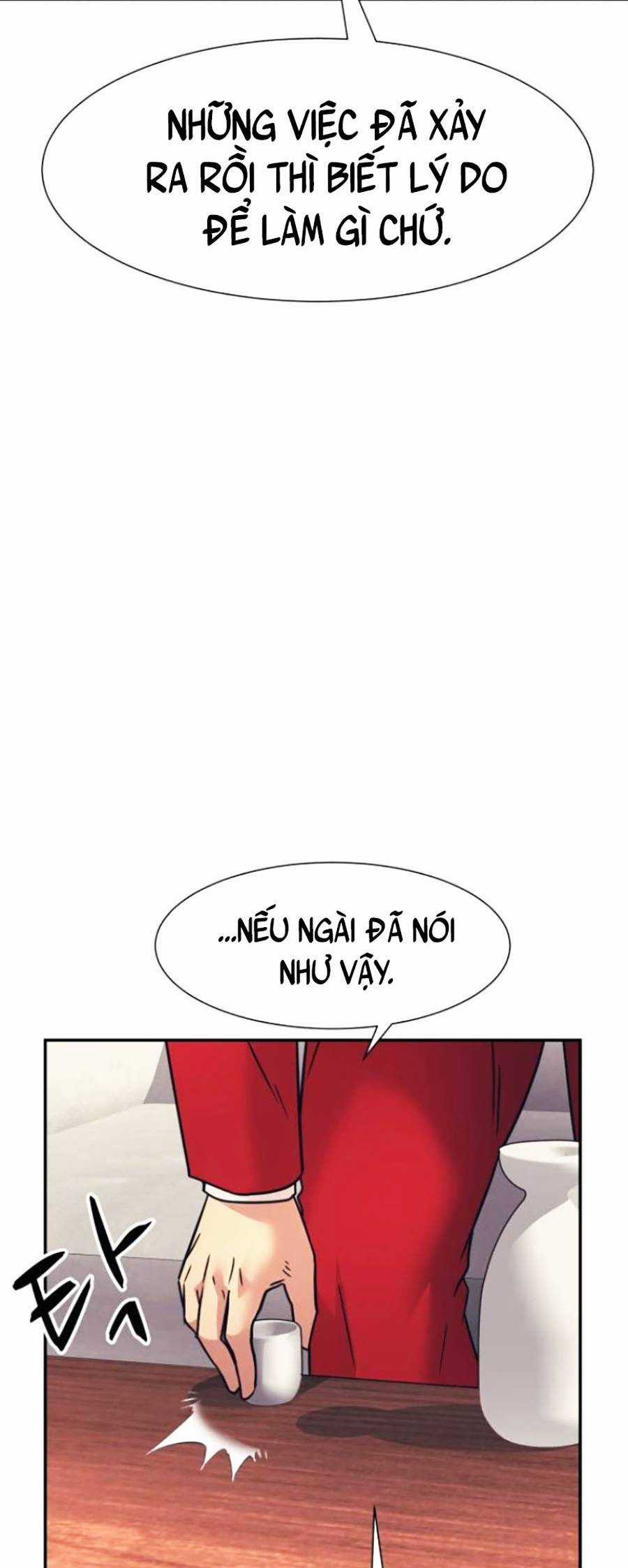 Sóng Ngầm - Chapter 36 - Trang 13