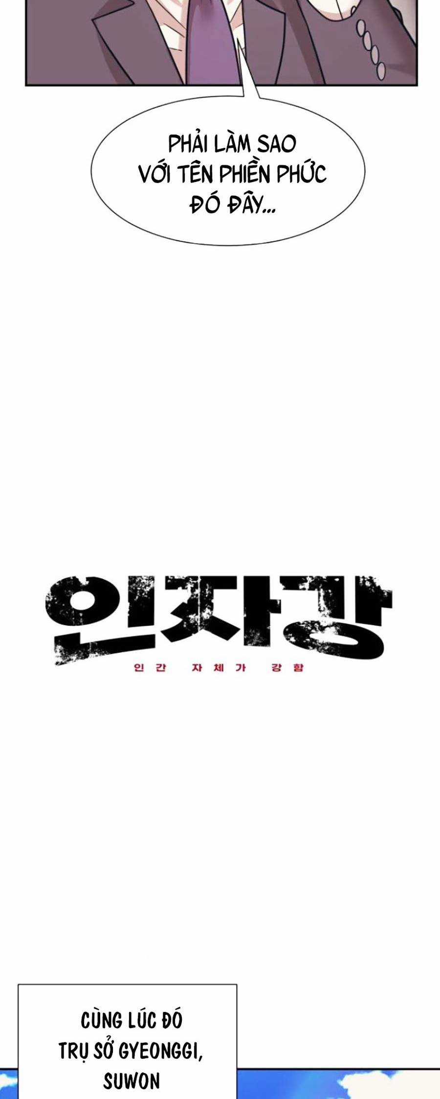 Sóng Ngầm - Chapter 36 - Trang 16